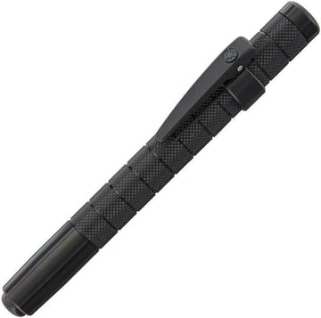 Expandable baton
